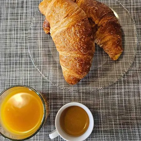 La Dimora Di Sofia